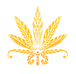 Cannibisters