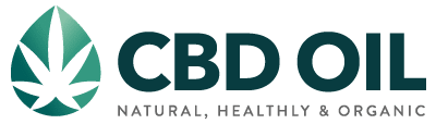 CBDOil.co.uk