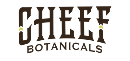 Cheef Botanicals