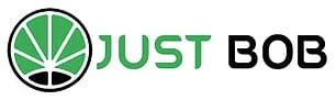 Justbob