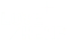 Love Hemp