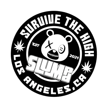 Slumpd