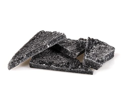 SHATTER CBD BLACK – 20 g